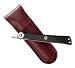 Shun Higo Nokami Personal Folding Stainless-Steel Steak Knife