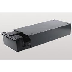 Zwei CS-Magazine f�r je 100 Dias in Stapelbox mit Schublade