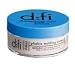 D:fi D:struct Pliable Molding Creme for Maximum Hold 5.3oz/150g