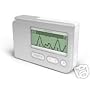 New! Stress Eraser Relaxation Stresseraser Device Machine Biofeedback