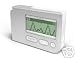 New! Stress Eraser Relaxation Stresseraser Device Machine Biofeedback