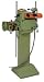 Auto. Band  Circle Saw Sharpener