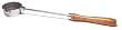 MELTING LADLE IRON/NICKEL DIP