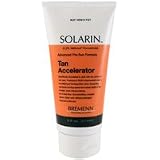 Solarin Tan Accelerator 6oz
