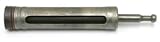 RWS Piston for Models 35, 35S, and 50