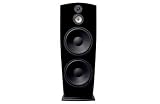 Jamo Referenzlautsprecher R 909 Piano Black