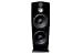 Jamo Referenzlautsprecher R 909 Piano Black