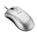 Kensington K72213USA Mouse-in-a-Box Optical 2 USB Mouse (PC/Mac) Kensington K72213USA Mouse-in-a-Box Optical 2 USB Mouse (PC/Mac)