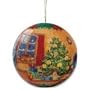 Ravensburger Christmas Puzzleball
