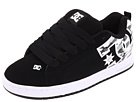 DC Court Graffik SE Men's Skate Shoes