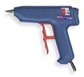 Westward 4YR48 Trigger Feed Glue Gun
