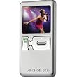 Archos 105 - Digital Player (M89565) Category: MP3 and Digital Audio Players