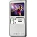 Archos 105 - Digital Player (M89565) Category: MP3 and Digital Audio Players