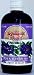 Dynamic Health Black Elderberry Liquid Extract, 8-Ounce (237 ml) (Pack of 3)