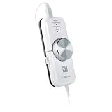 Creative Labs Xmod USB Sound Card for PC & Mac