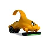 HeadBlade Sport Scalp Razor