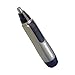 Read Nose Ear Hair Trimmers Hypo Allergenic Stainless Steel Blade Fully Immersible by Panasonic Details Nose Ear Hair Trimmers Hypo Allergenic Stainless Steel Blade Fully Immersible by Panasonic