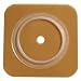 Search : SUR-FIT Natura Stomahesive Skin Barrier, Tan, 2 3/4 Inches (70mm.) flange - 10 per box