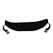 Honeywell (RIA-P2/U/XL) Seat Pad