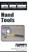 Metal Work Basics: Hand Tools, by Ron Fournier (DVD)