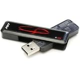 PNY Attache 2 USB key - 4 GB USB 2.0