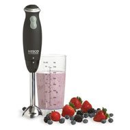 Nesco Pro Hand Blender - HB17P