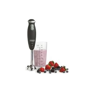 Nesco Pro Hand Blender – HB17P