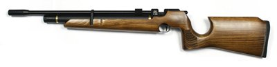 Air Arms S200 Sporter