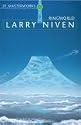 Ringworld (S.F. Masterworks)