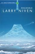 Ringworld (S.F. Masterworks)