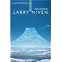 Ringworld (S.F. Masterworks) by Larry Niven