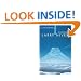 Ringworld (S.F. Masterworks)