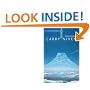 Ringworld (S.F. Masterworks)