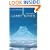 Ringworld (S.F. Masterworks)
