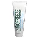 Biofreeze 4 Oz. Tube