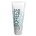 Biofreeze 4 Oz. Tube