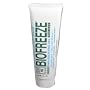Biofreeze 4 Oz. Tube