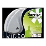 Pinnacle Systems Dazzle DVD Recorder Refresh Version (8230-10063-11)