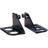Tele Vue Eyepiece Caddy Set.