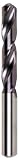 PTD04538 Precision Twist Drill 19/32