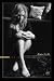 Diana Krall - Live In Montreal [2004] (NTSC)