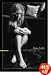 Diana Krall - Live In Montreal [2004] (NTSC)