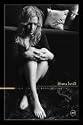 Diana Krall - Live at the Montreal Jazz Festival