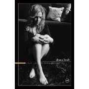 Live at the Montreal Jazz Festival (Dol) [DVD] [Import]
