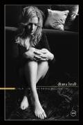 Diana Krall - Live at the Montreal Jazz Festival