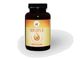 Vitamin E 6 Pack