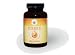 Vitamin E 12 Pack