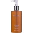Elemis Sensitive Cleansing Wash 6.8 fl oz.