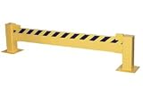 Structural Guard Rail - 48L