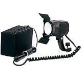 Smith-Victor MODEL280BK - Video light kit Smith-Victor MODEL280BK - Video light kit
